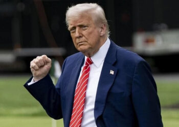 Trump, çelik ve alüminyum ithalatına yüzde 50 vergi getirdi
