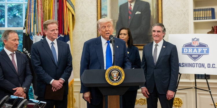 Ukrayna ile anlaşmaya varıldığı takdirde ateşkes mümkün