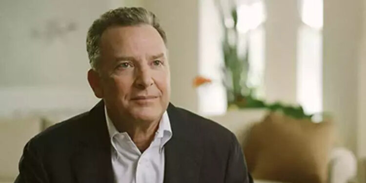 Trump'ın Orta Doğu Temsilcisi İstanbul'a geliyor