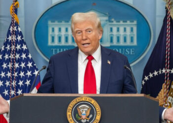 Trump'tan, Elon Musk açıklaması: O her zaman bizimle olacak