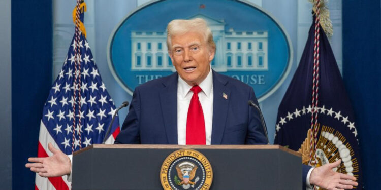 Trump'tan, Elon Musk açıklaması: O her zaman bizimle olacak