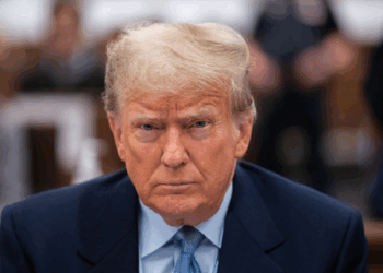 Trump'tan yabancı filmlere yüzde 100 gümrük vergisi hamlesi