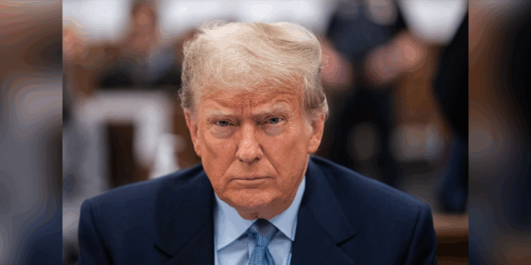 Trump'tan yabancı filmlere yüzde 100 gümrük vergisi hamlesi