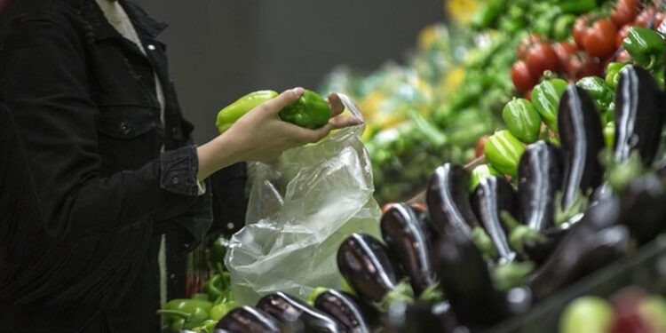 Tüketici güven endeksi mayısta arttı