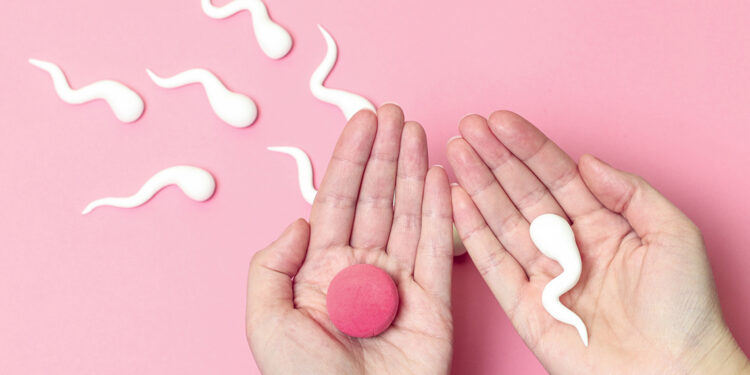 Tüp bebekte başarı için ön değerlendirme ve genetik tarama şart