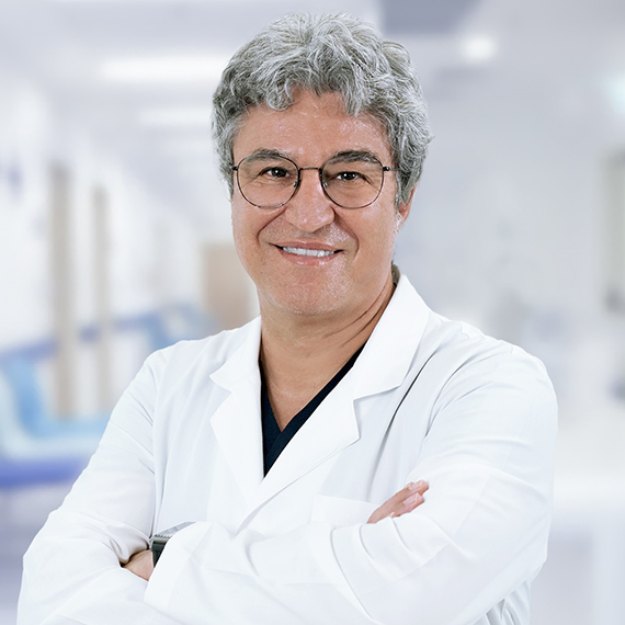 Tüp bebekte başarı için ön değerlendirme ve genetik tarama şart