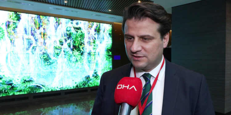 Türkiye, Avrupa'nın obezite şampiyonu