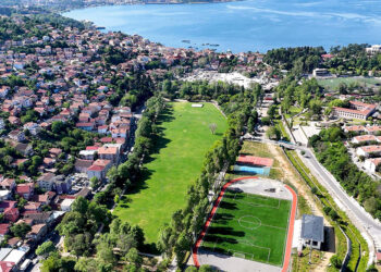 Türkiye Çevre Haftası, 81 ilde 'Çevrene İyi Bak' sloganıyla kutlanacak