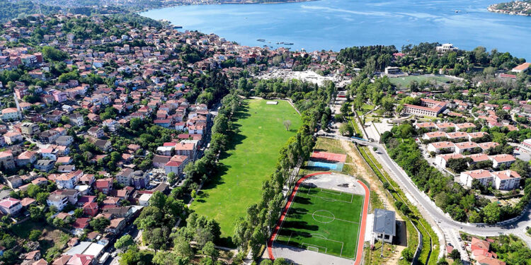 Türkiye Çevre Haftası, 81 ilde 'Çevrene İyi Bak' sloganıyla kutlanacak