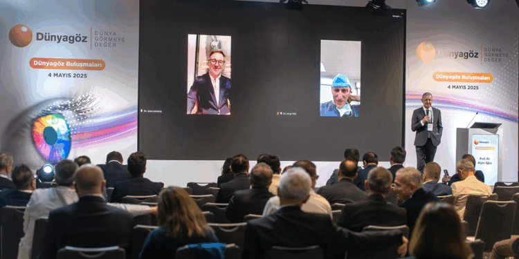 Türkiye, sağlık turizminde ilk beş ülke arasında yer alıyor