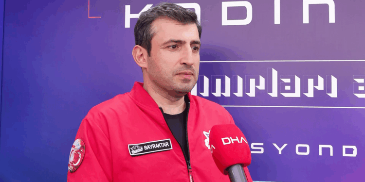 Türkiye savunma sanayisinde yurt dışı bağımlılığını yüzde 20’lere düşürdü