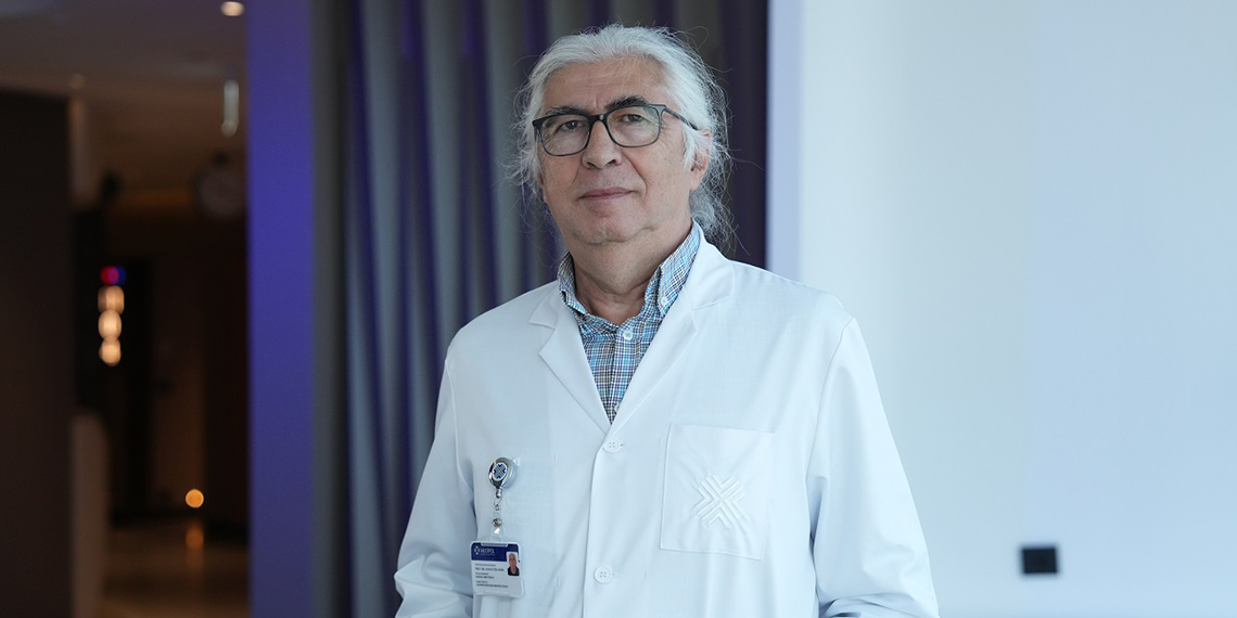 Türkiye'de ve dünyada obezite oranı hızla artıyor