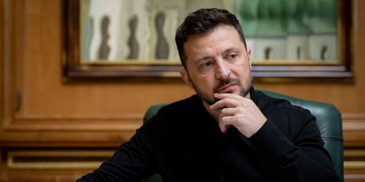 Türkiye'ye verdikleri destek için teşekkür ediyorum