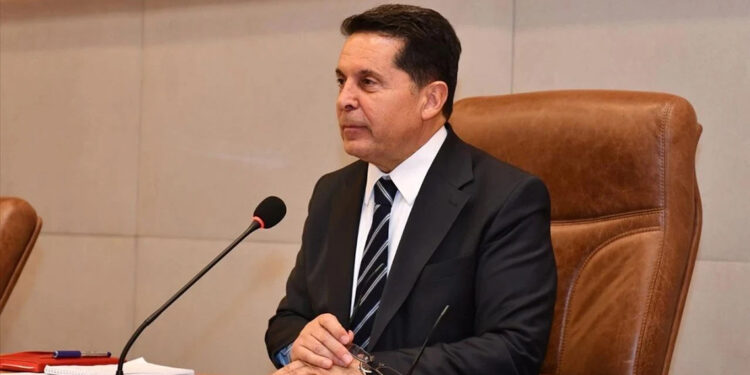 Aradığım kişilerin adli kayıtlarının olup olmadığını bilemem