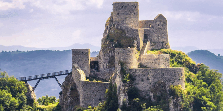 Tuzla Kantonu Türkiye ile turizm iş birliğini güçlendiriyor