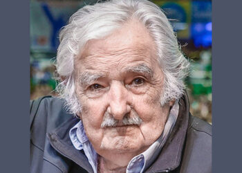 Uruguay'da Jose Mujica için 3 günlük yas ilan edildi