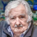 Uruguay'da Jose Mujica için 3 günlük yas ilan edildi