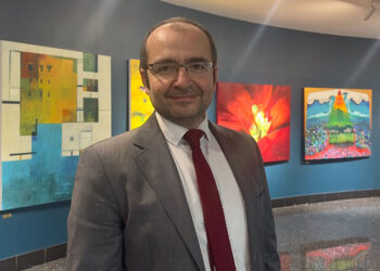 ABAD, devletlere ‘milliyetinizi satmayın’ diyor