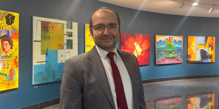 ABAD, devletlere ‘milliyetinizi satmayın’ diyor