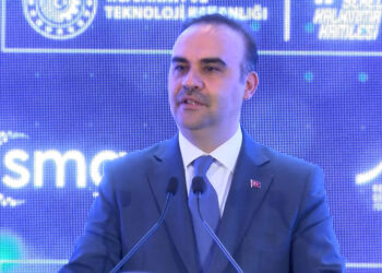 Üç pilot bölgede akıllı uzmanlaşma stratejileri oluşturduk