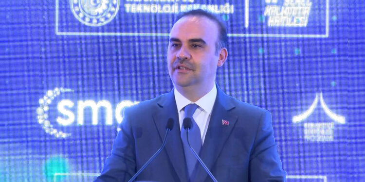 Üç pilot bölgede akıllı uzmanlaşma stratejileri oluşturduk