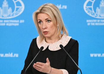 Ukrayna'nın yeni tur müzakerelerle ilgili pozisyonu net değil