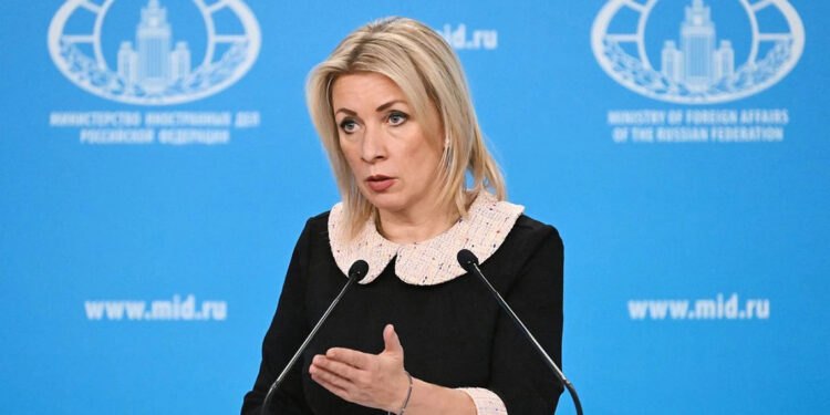 Ukrayna'nın yeni tur müzakerelerle ilgili pozisyonu net değil