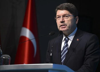 Ülkemiz, Cumhuriyetimizin temel değerlerini daima yaşatacak