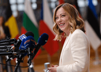 Uluslararası ilişkilere yaklaşımım pragmatik