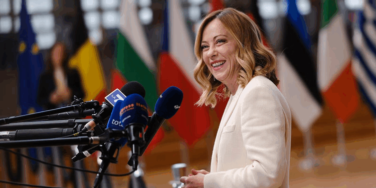 Uluslararası ilişkilere yaklaşımım pragmatik