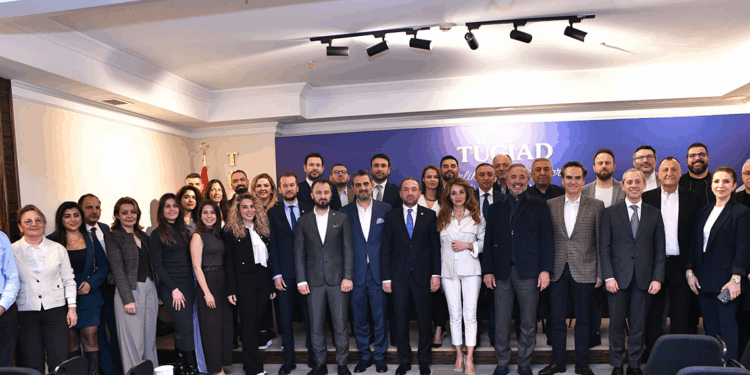 Uluslararası iş yapabilen girişimcilere ihtiyacımız var