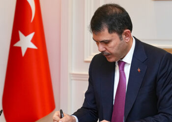 Umudu yeniden canlandırıyoruz