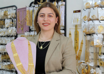 Uzak Şehir oyuncularının kullandığı yöresel takılar rağbet görüyor