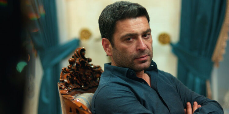 Uzak Şehir'in yeni bölümünden bir tanıtım daha yayınlandı