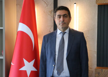 Uzmanı uyardı; Kör, topal, boynuzu kesik hayvan kurban olmaz