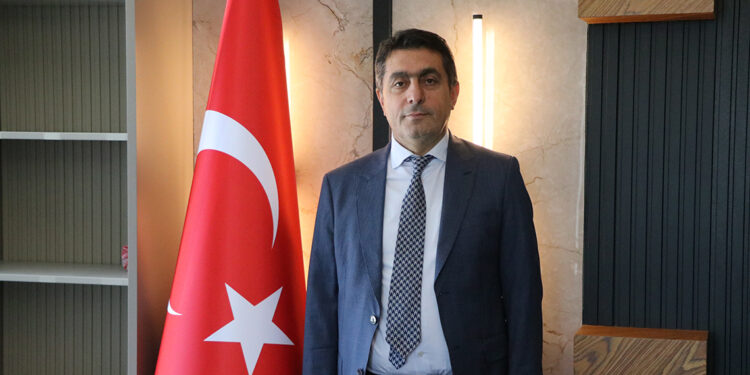 Uzmanı uyardı; Kör, topal, boynuzu kesik hayvan kurban olmaz