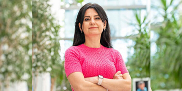 Uzmanından YKS önerisi: 4-4-4 nefes tekniği, zihni rahatlatabilir