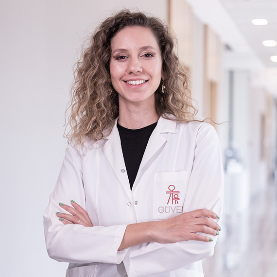 Uzmanından sınav kaygısıyla baş etmenin 5 yolu