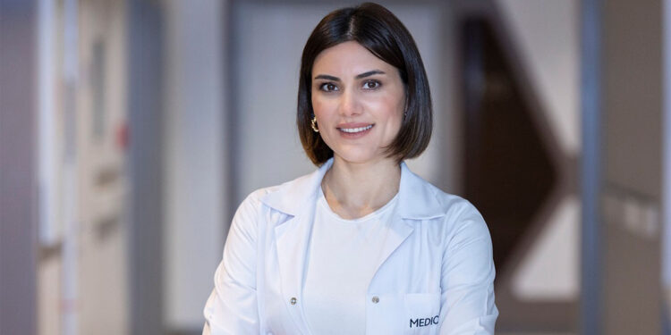 Yapay zeka destekli diyet uygulamaları sağlık sorunlarına yol açabilir