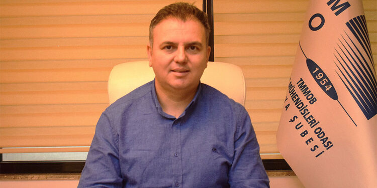 Yaz sezonu öncesi klima bakımları mutlaka yapılmalı