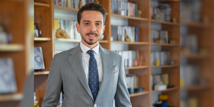 Yapay zeka destekli işitme cihazları yaşam kalitesinde fark yaratıyor