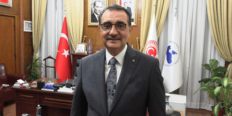 Yapay zeka ile toplamda iş gücü kaybı beklemiyoruz