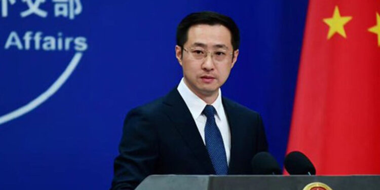 Yapay zeka kazanımlarını gelişmekte olan ülkelerle paylaşacağız