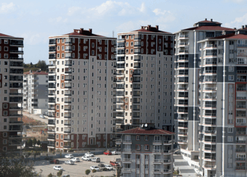 Yapıların tasarımında 'ivme değeri' en önemli kriter