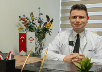 Yaş ilerledikçe değil, ihmal ettikçe risk büyür