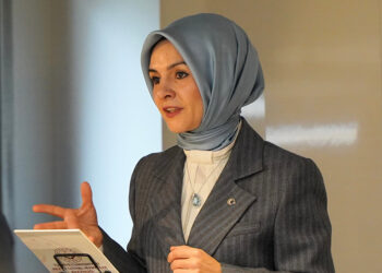 Yaşlı Destek Programı'na başvurular başladı
