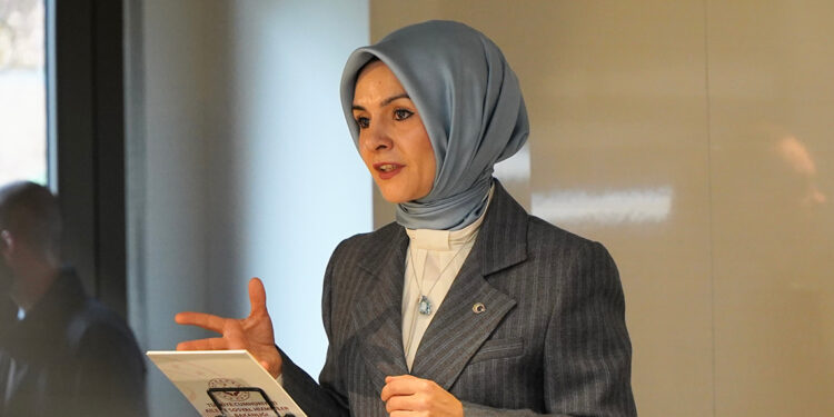 Yaşlı Destek Programı'na başvurular başladı