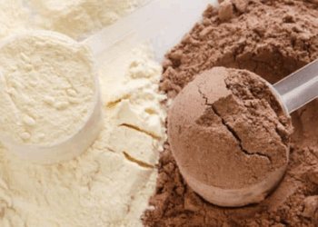 Yaygınlaşan protein tozu kullanımı, ciddi sağlık riskleri barındırıyor