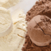 Yaygınlaşan protein tozu kullanımı, ciddi sağlık riskleri barındırıyor