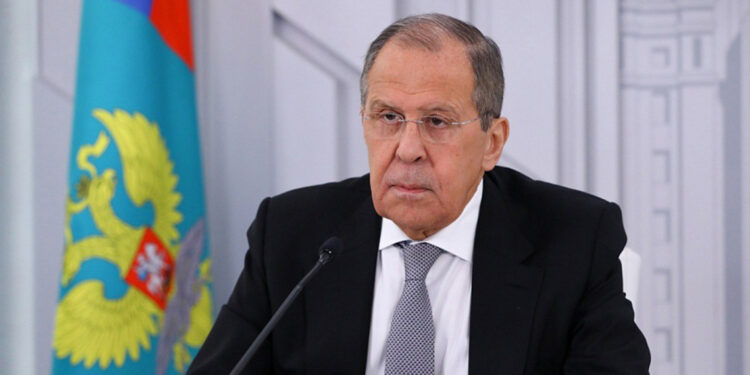 Yeni tur müzakereleri en kısa zamanda duyuracağız